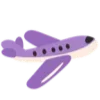 🛫