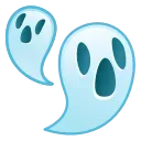 👻
