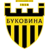 ⚽️
