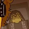 🌟