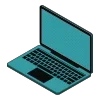 💻