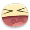 😆