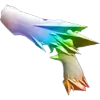 🌈