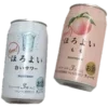 🥤