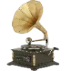 🎼