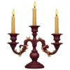 🕯️