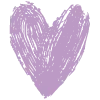 💜