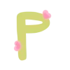 🫘
