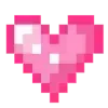 💓