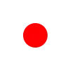 🔴