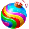 🍭