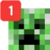 🔔