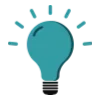 💡