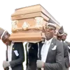 ⚰️