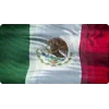 🇲🇽