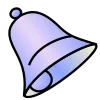 🔔