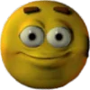 😳