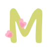 🫘