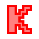 🔴