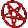 ⭐