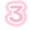 🫘