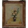 🖼️