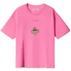 👚