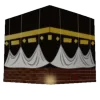 🕋