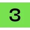 3️⃣