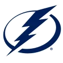 ⚡