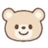 😊