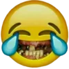 😂