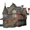 🏠