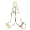 🙏