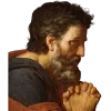 🙏