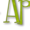 🍏