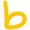 🔤