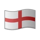 🏴󠁧󠁢󠁥󠁮󠁧󠁿