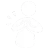 👏