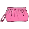 👛