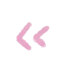 💟
