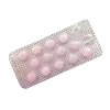 💊