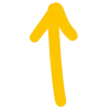 ⬆️
