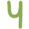✋