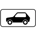 🚗