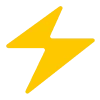 ⚡️