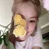 💐