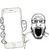 📱