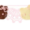 🍨