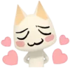 💞